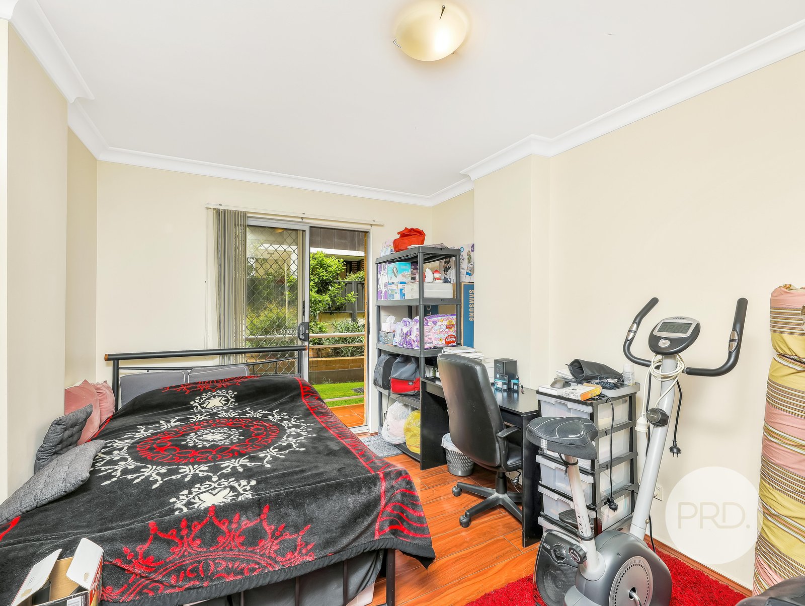 4/20-22 George St,  LIVERPOOL 7