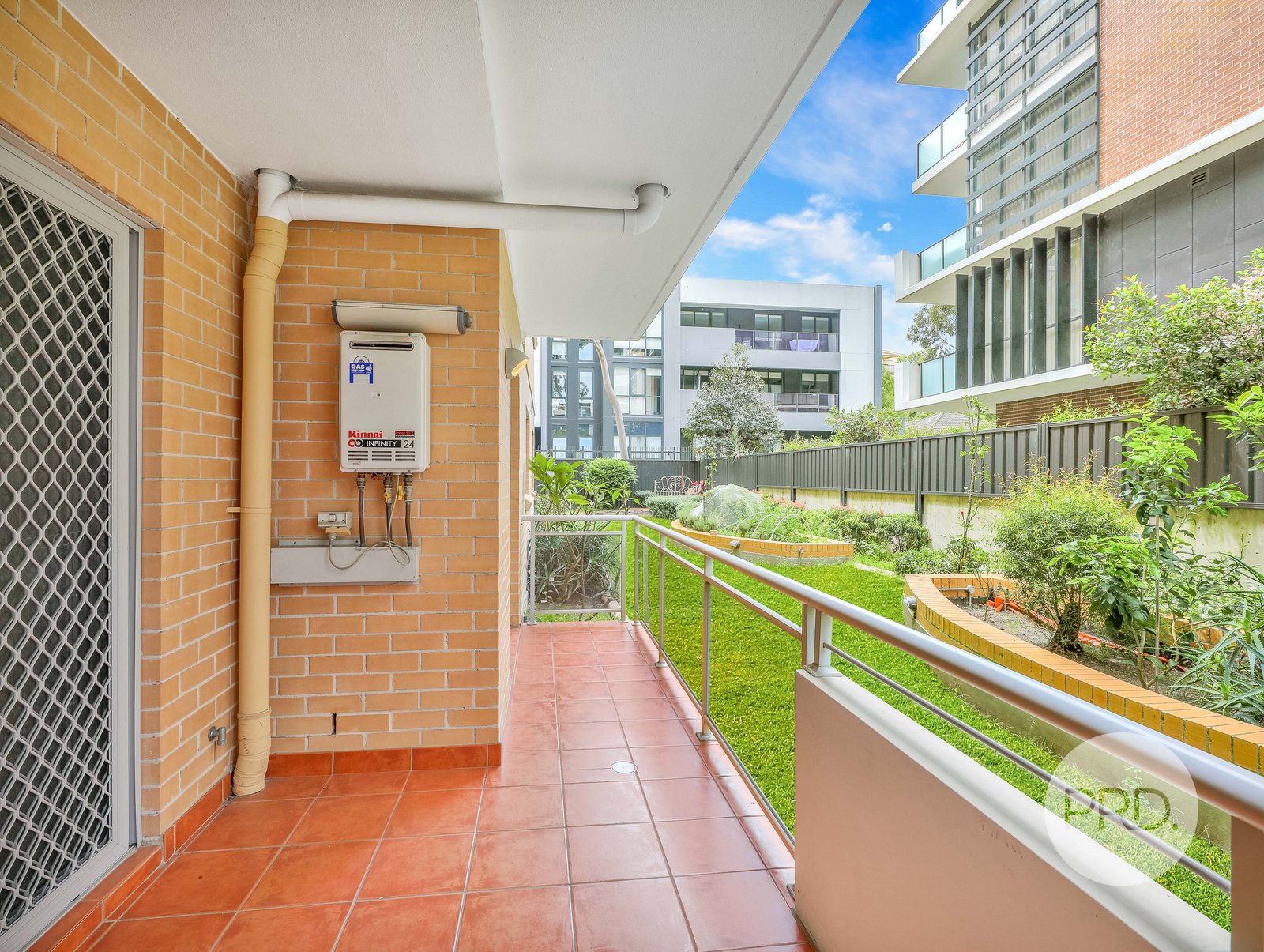 4/20-22 George St,  LIVERPOOL 8