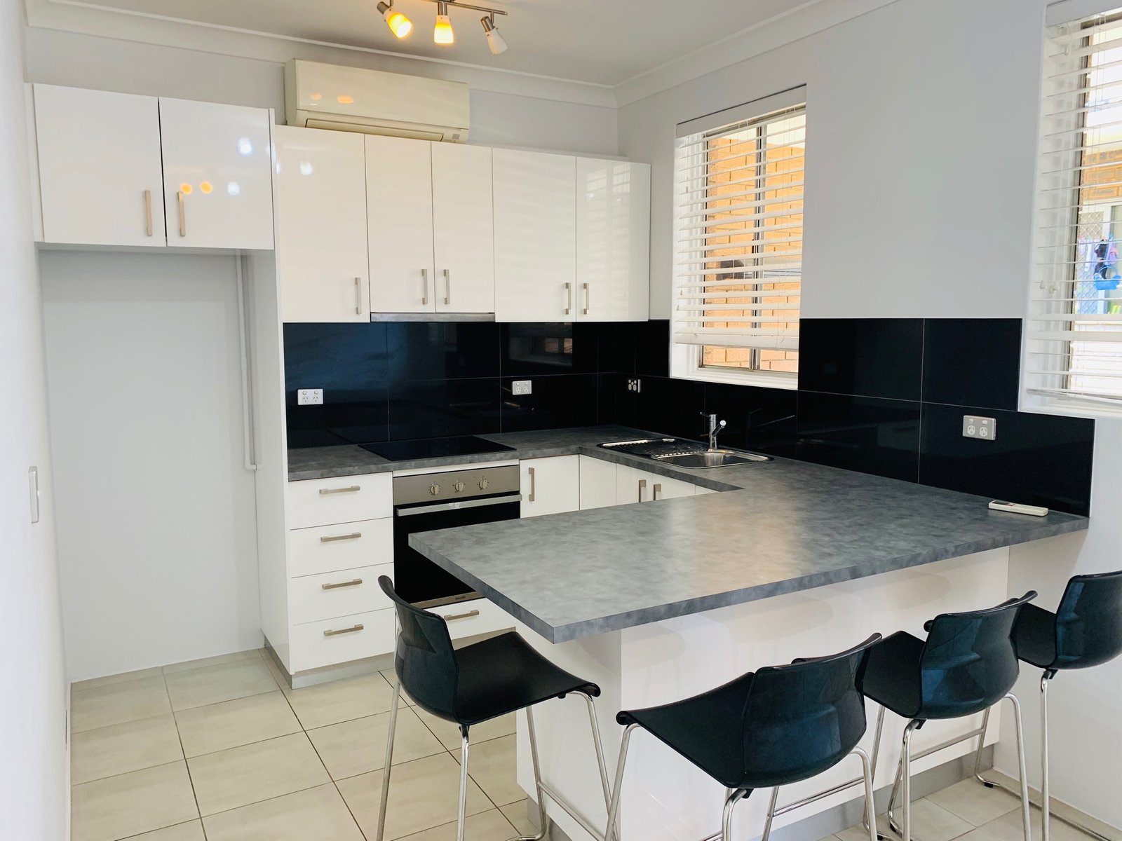 4/20-22 Kingsland Road South BEXLEY 2