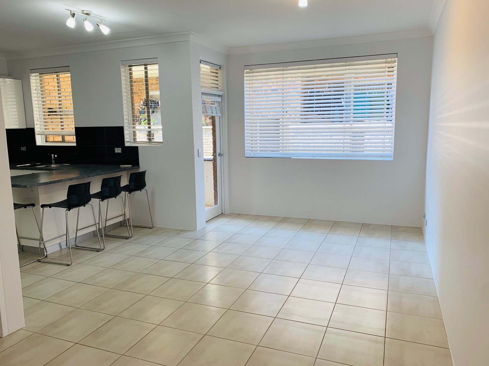 4/20-22 Kingsland Road South BEXLEY 3