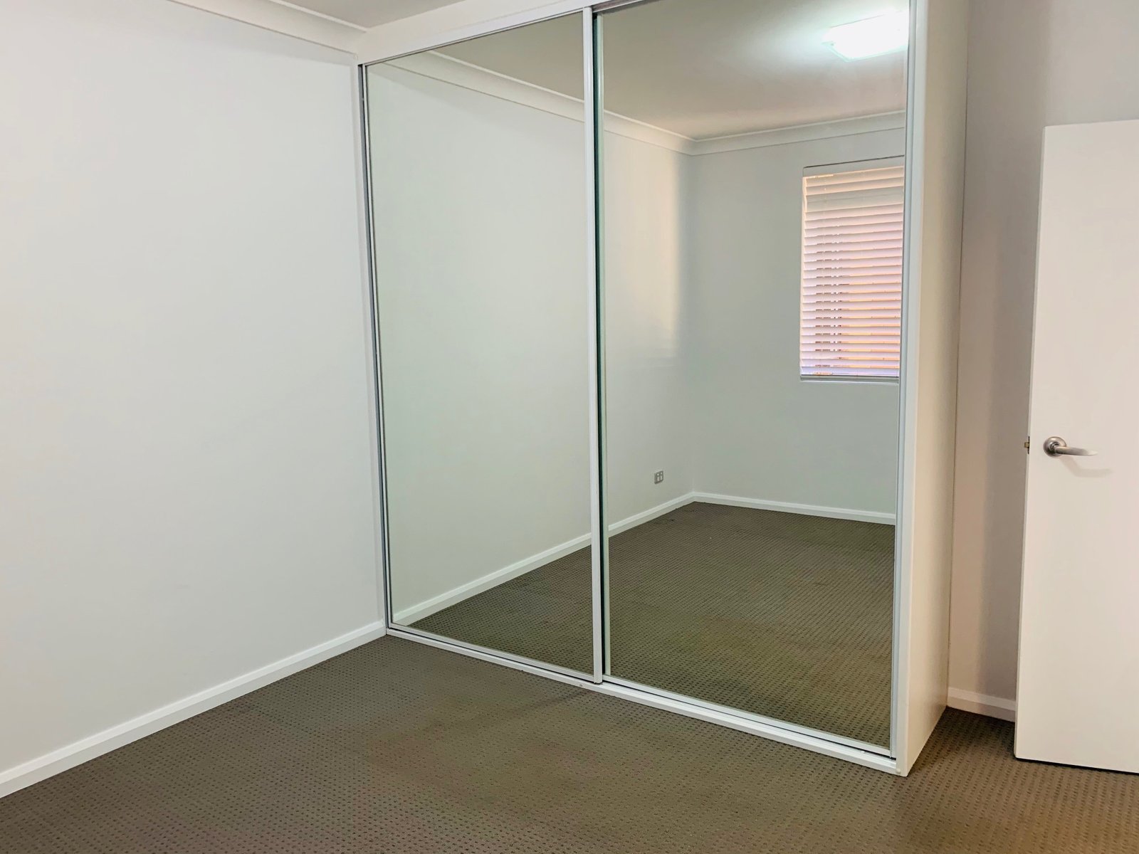 4/20-22 Kingsland Road South BEXLEY 4