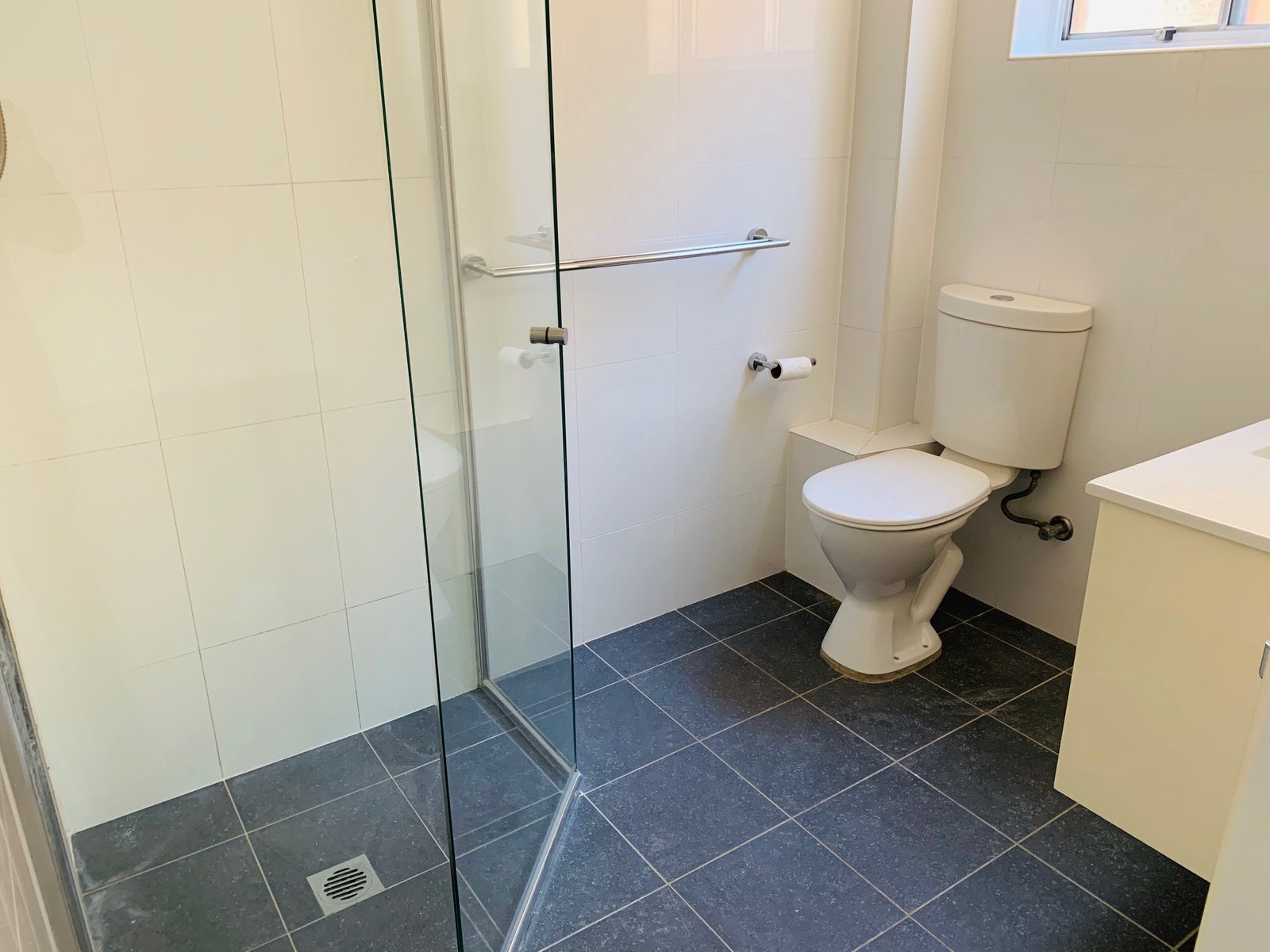 4/20-22 Kingsland Road South BEXLEY 5