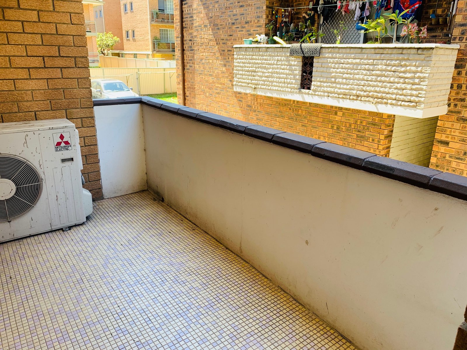 4/20-22 Kingsland Road South BEXLEY 6