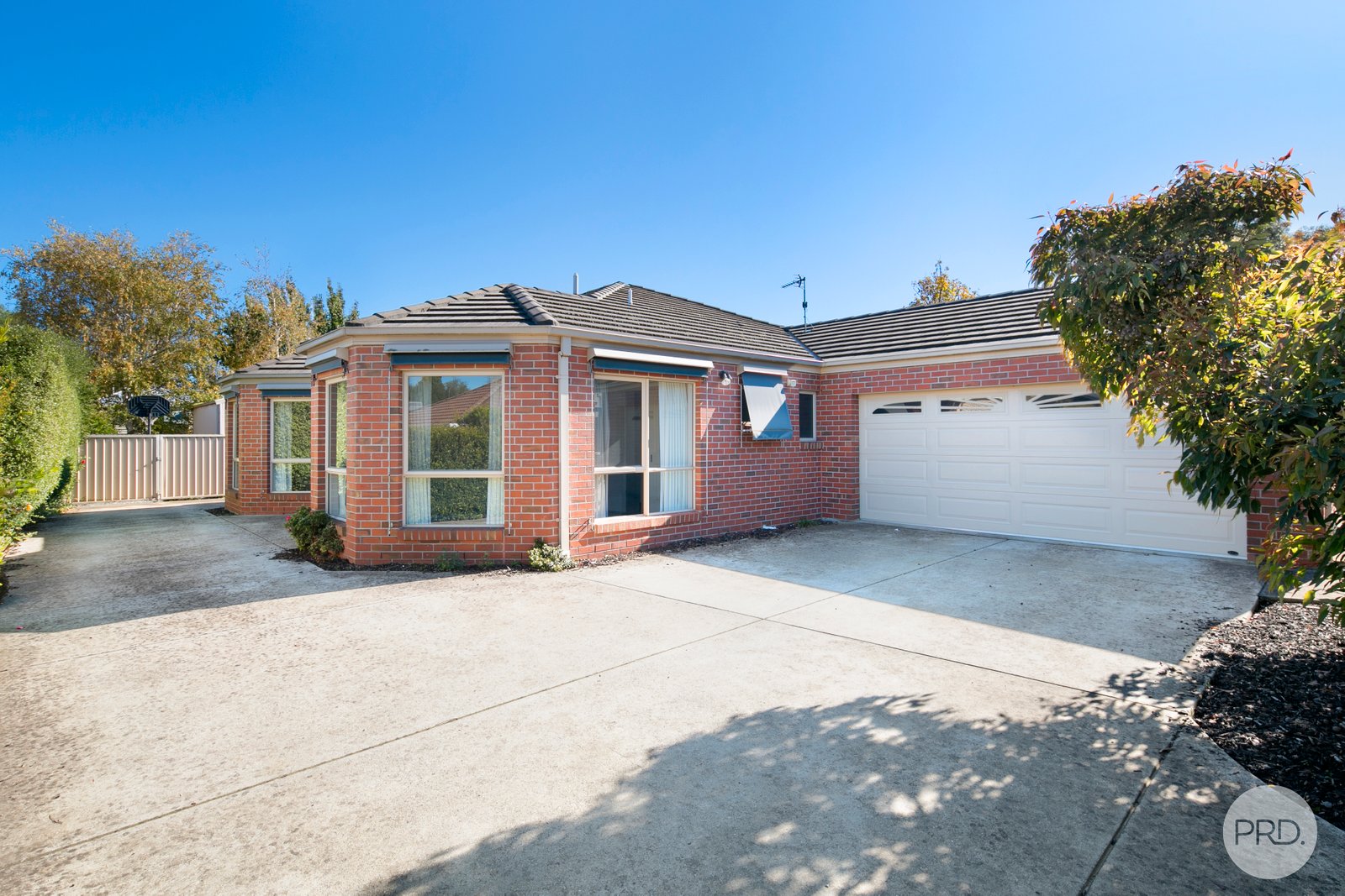 420 Ascot Street South BALLARAT CENTRAL 1
