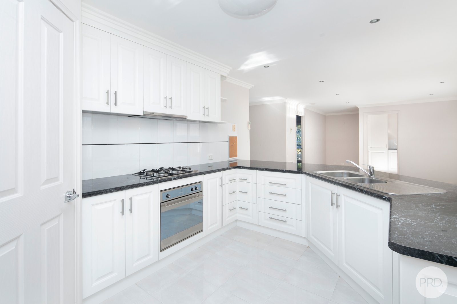 420 Ascot Street South BALLARAT CENTRAL 3