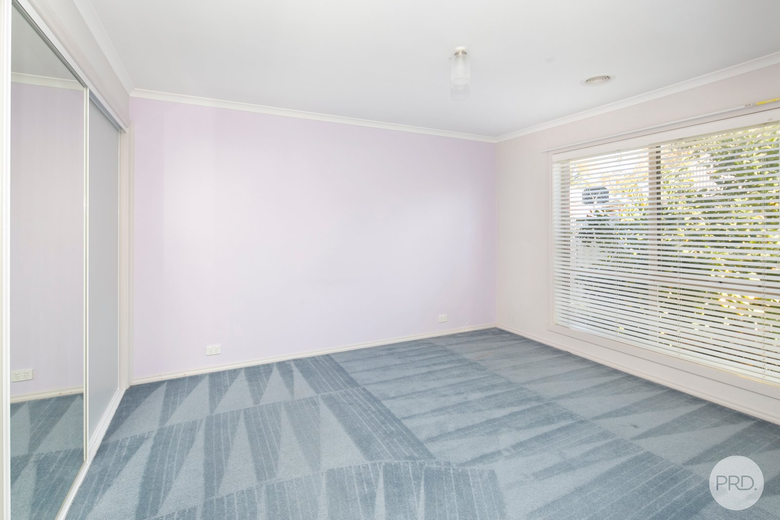 420 Ascot Street South BALLARAT CENTRAL 7