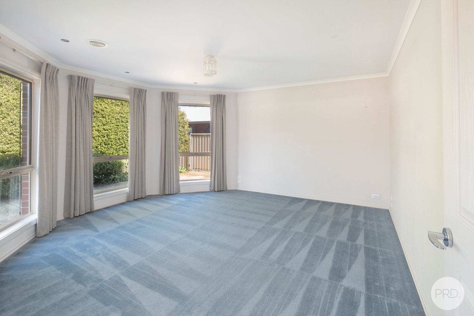 420 Ascot Street South BALLARAT CENTRAL 9