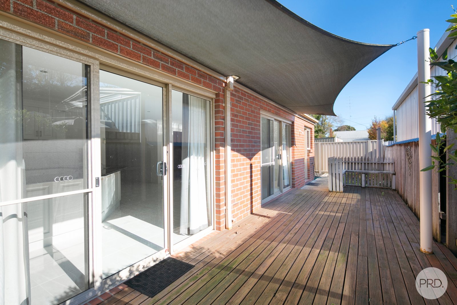 420 Ascot Street South BALLARAT CENTRAL 10