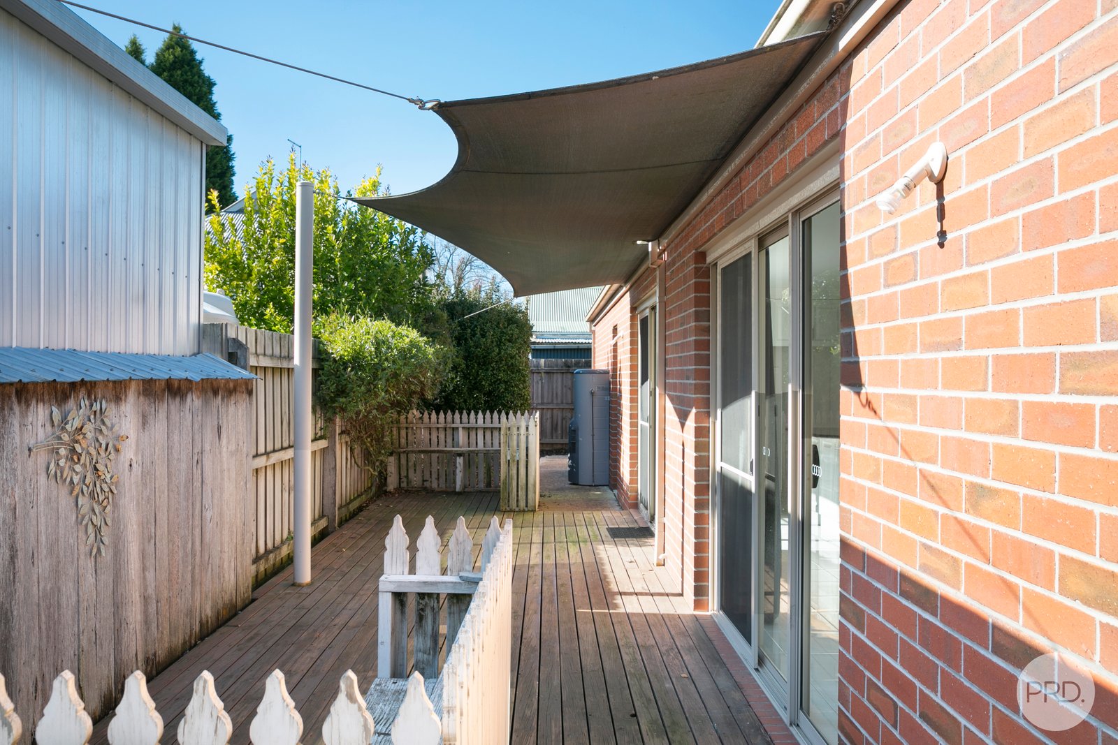 420 Ascot Street South BALLARAT CENTRAL 11