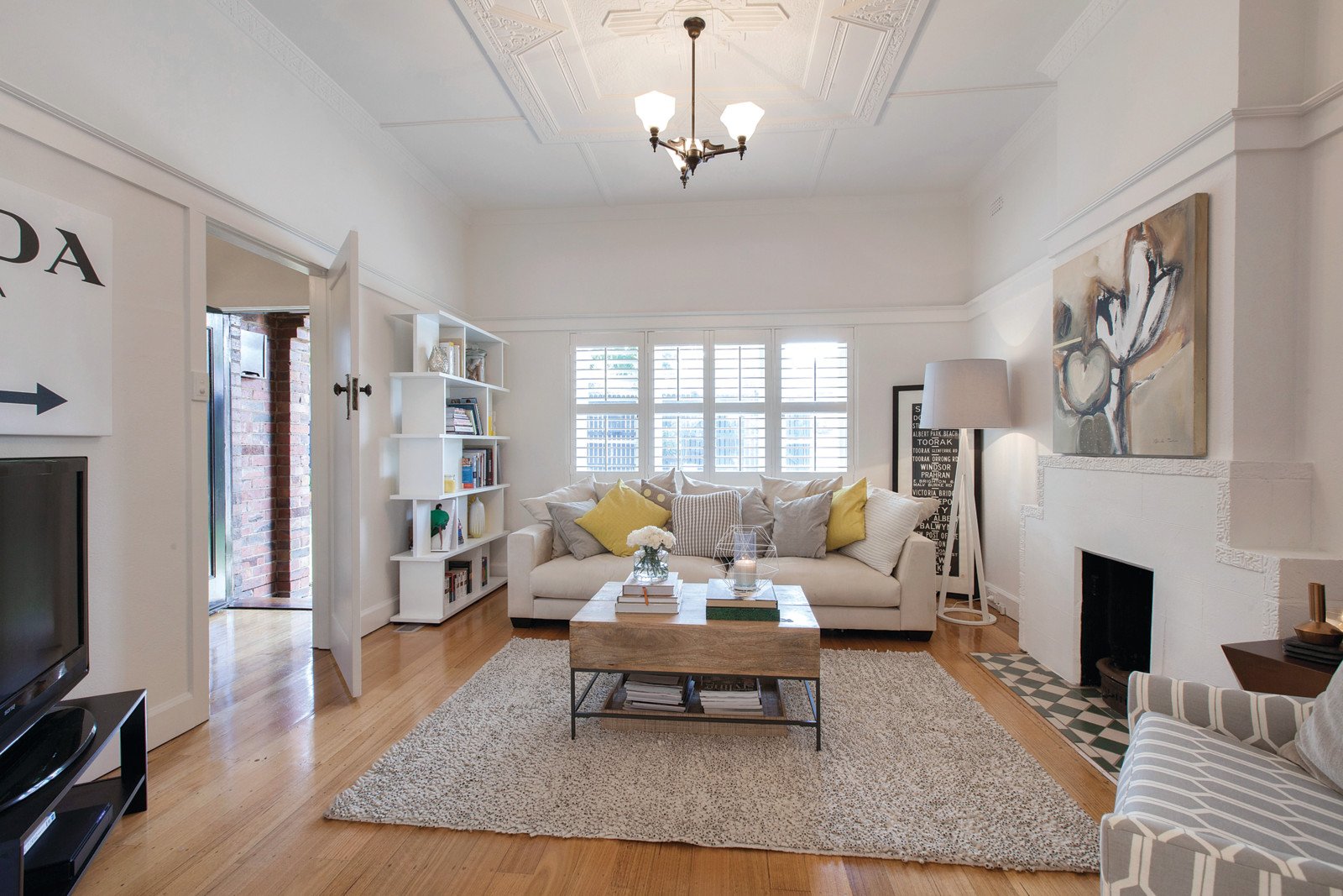 420 Auburn Road, Hawthorn, VIC