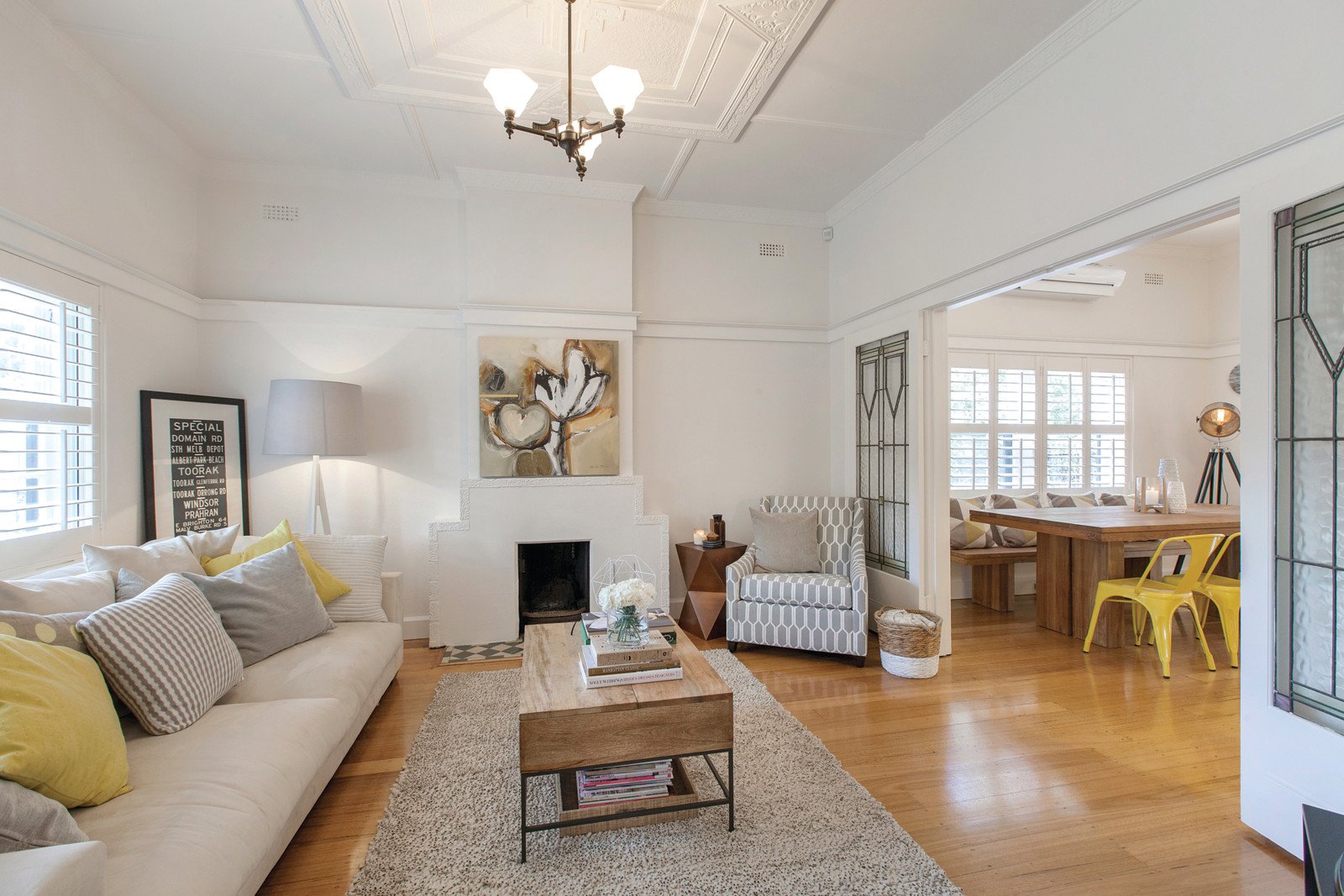 420 Auburn Road, Hawthorn, VIC