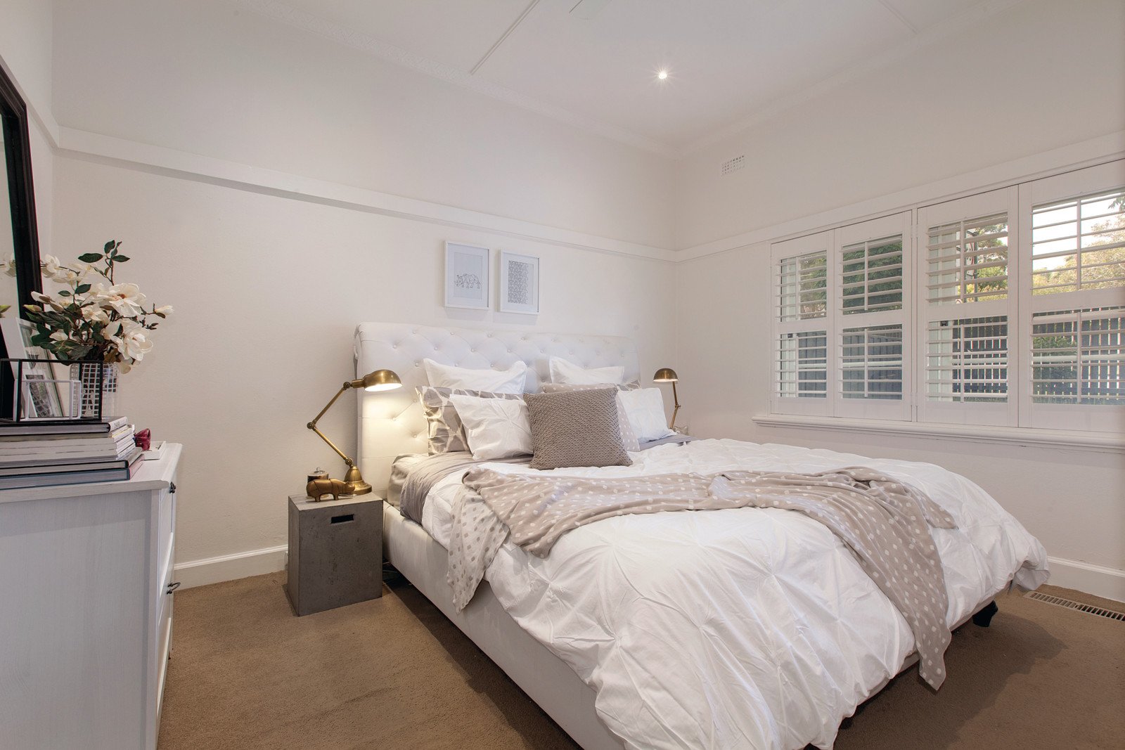 420 Auburn Road, Hawthorn, VIC