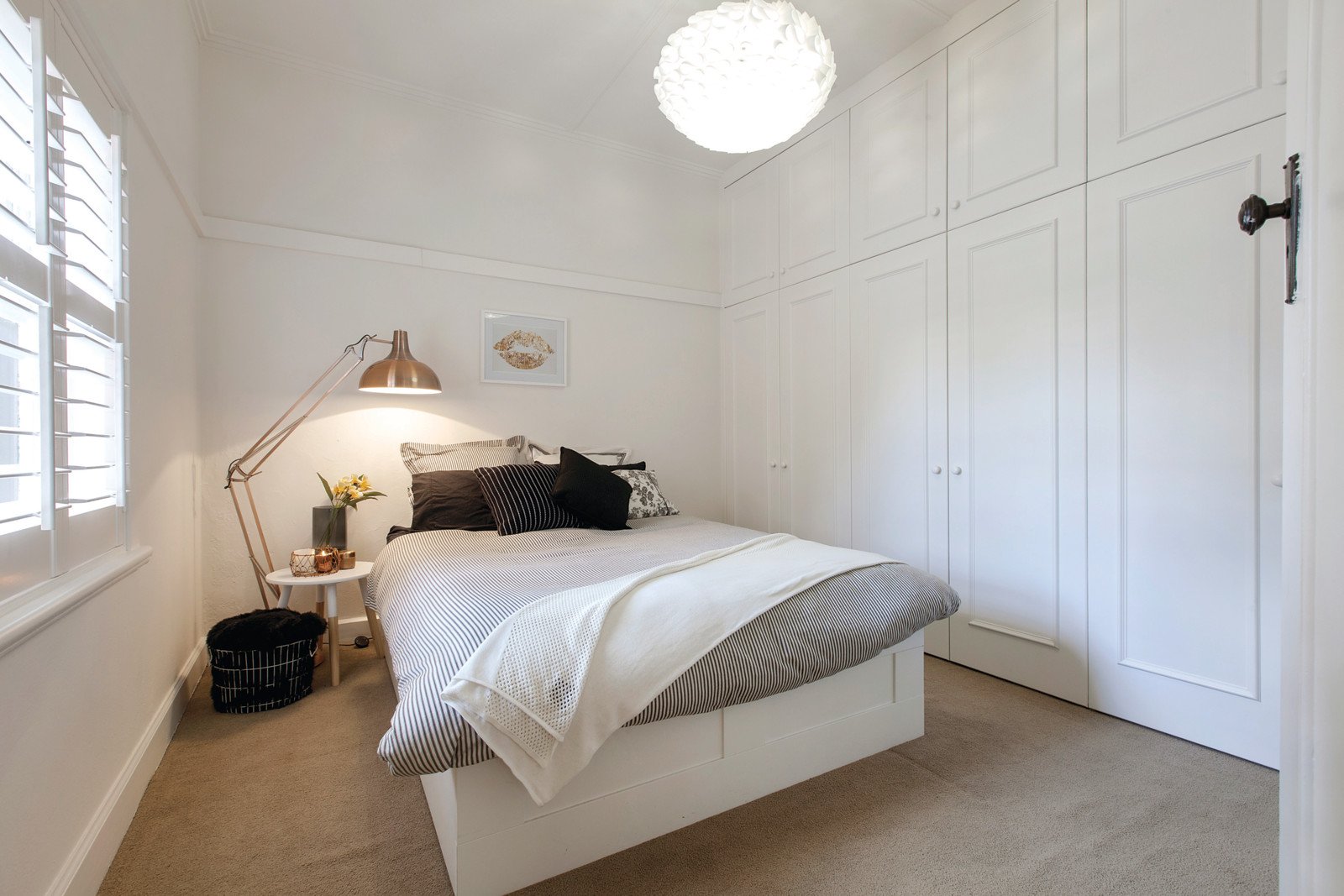 420 Auburn Road, Hawthorn, VIC