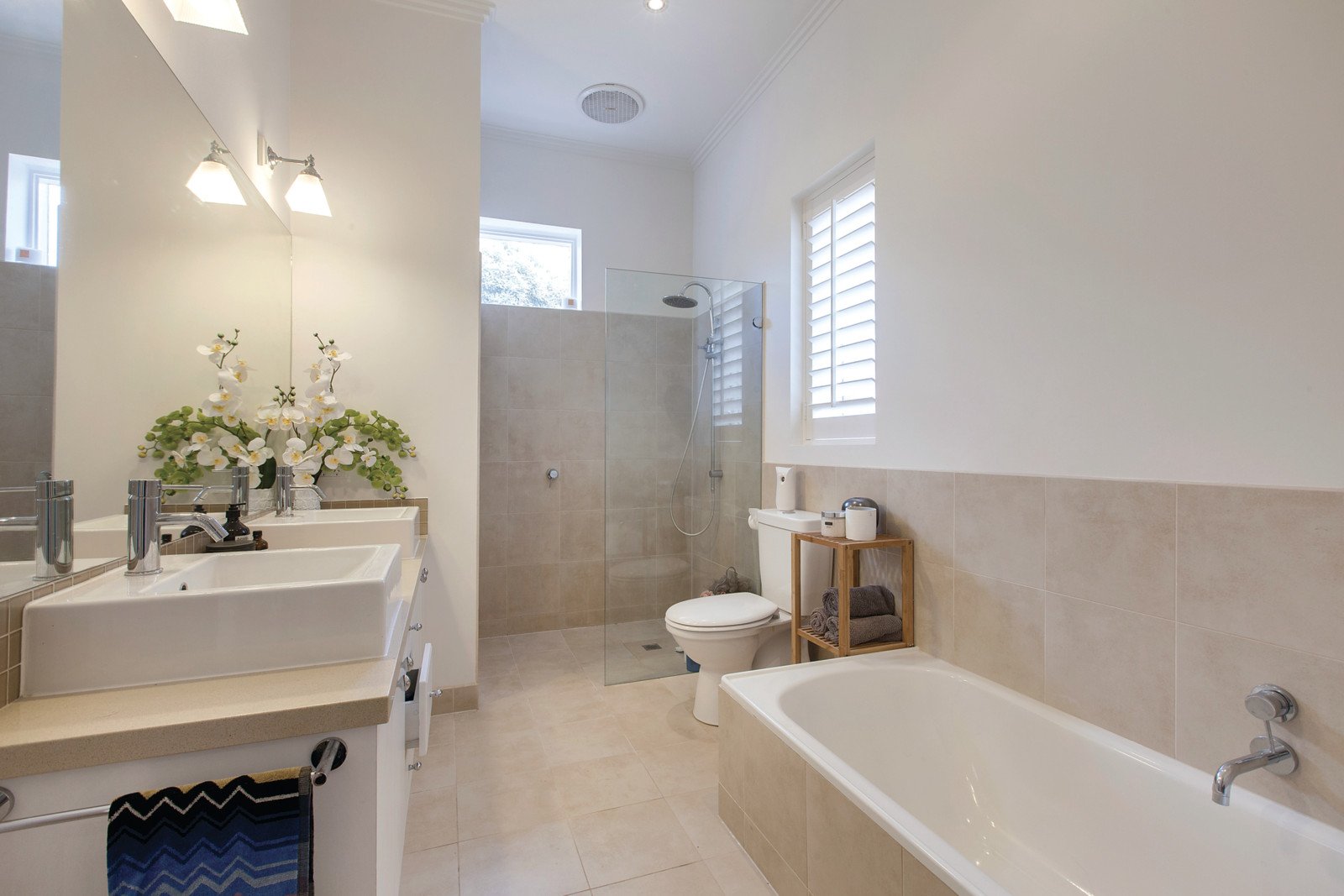 420 Auburn Road, Hawthorn, VIC