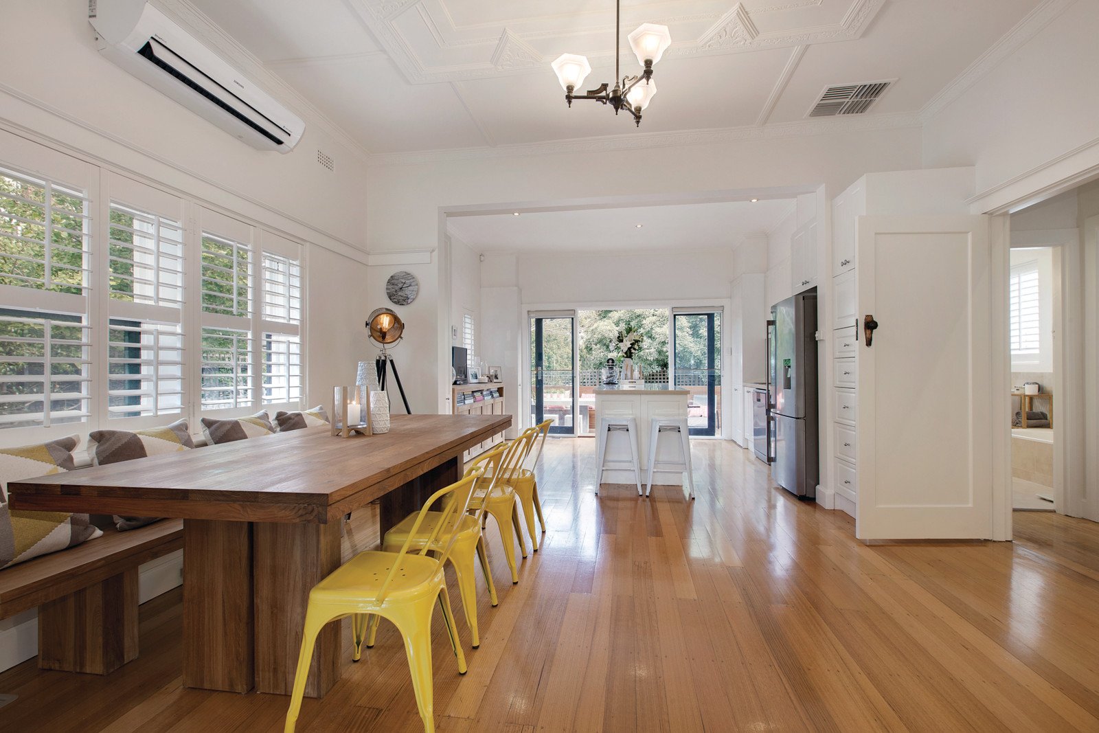 420 Auburn Road, Hawthorn, VIC