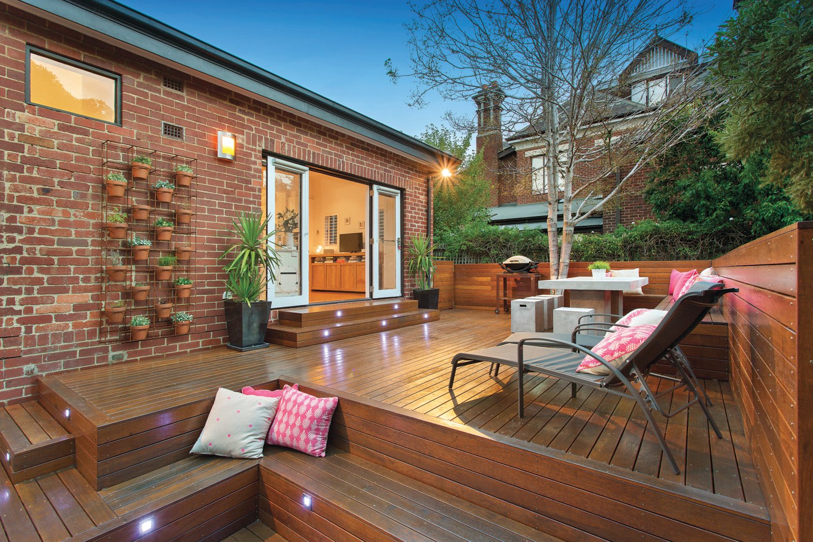 420 Auburn Road, Hawthorn, VIC