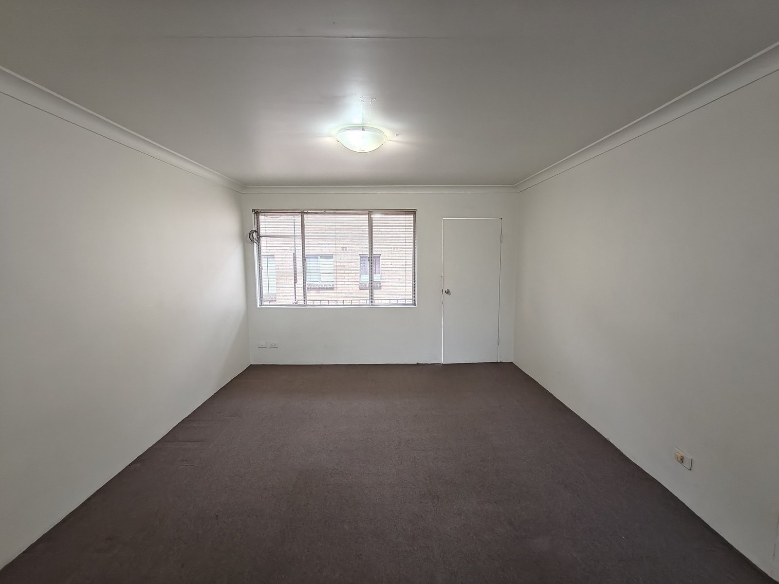 4/20 Bridge Street CABRAMATTA 2