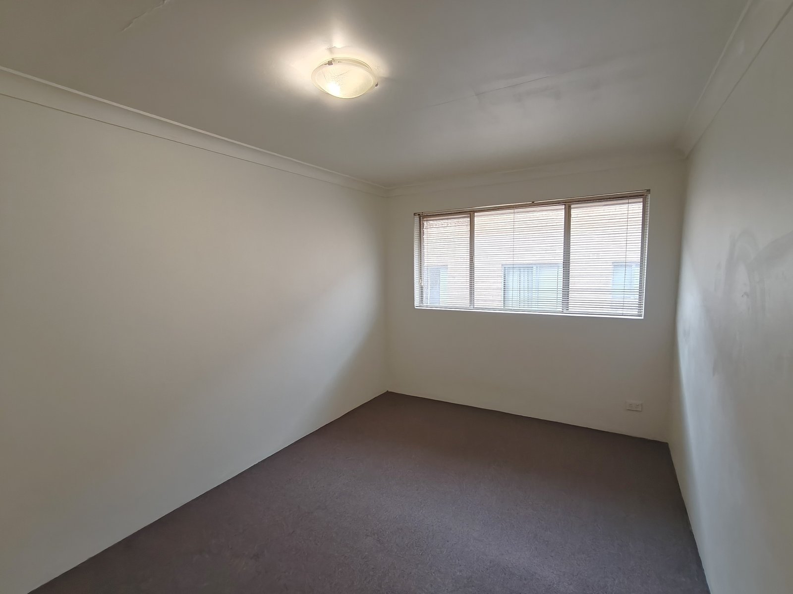 4/20 Bridge Street CABRAMATTA 4