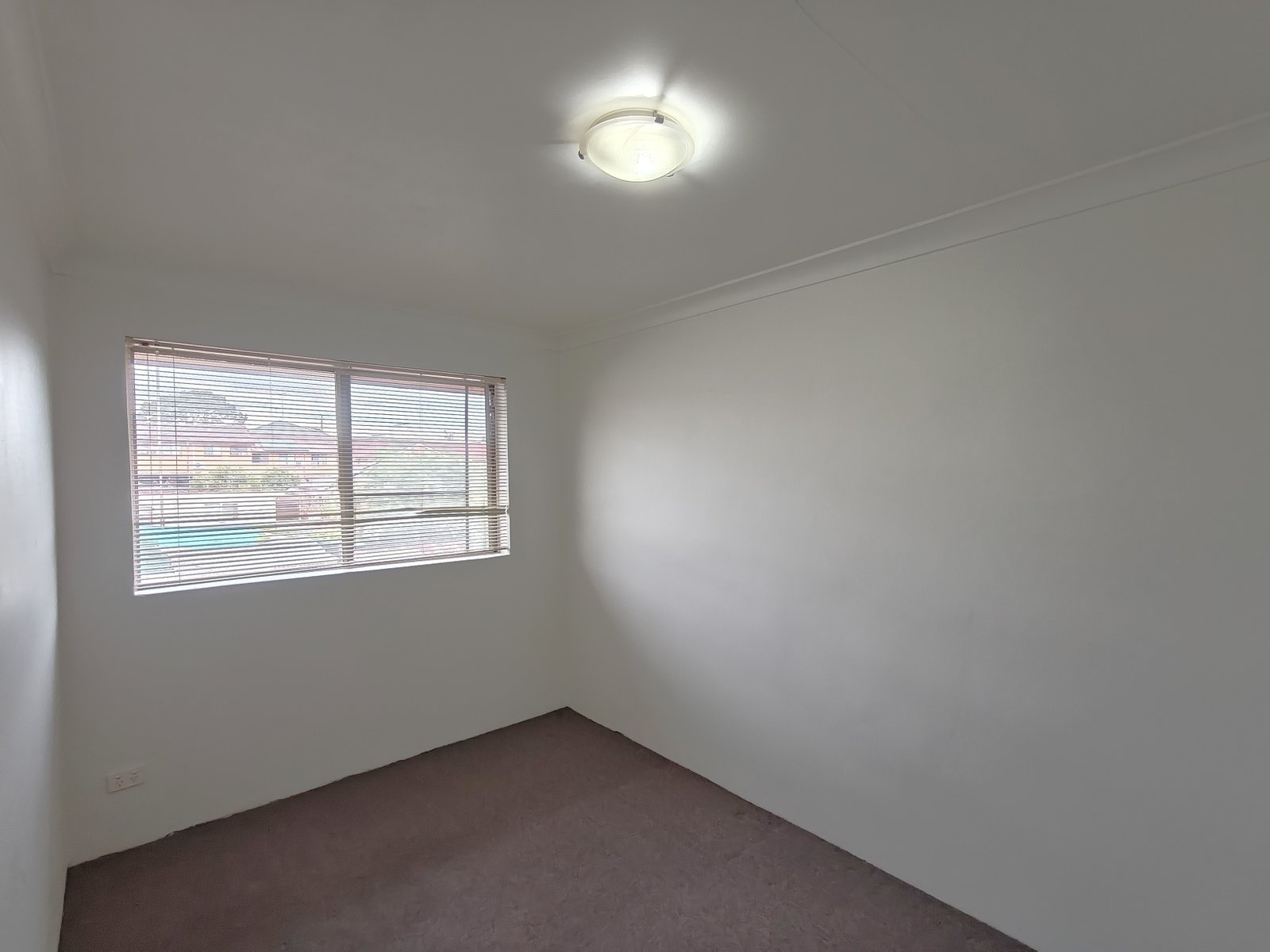 4/20 Bridge Street CABRAMATTA 5