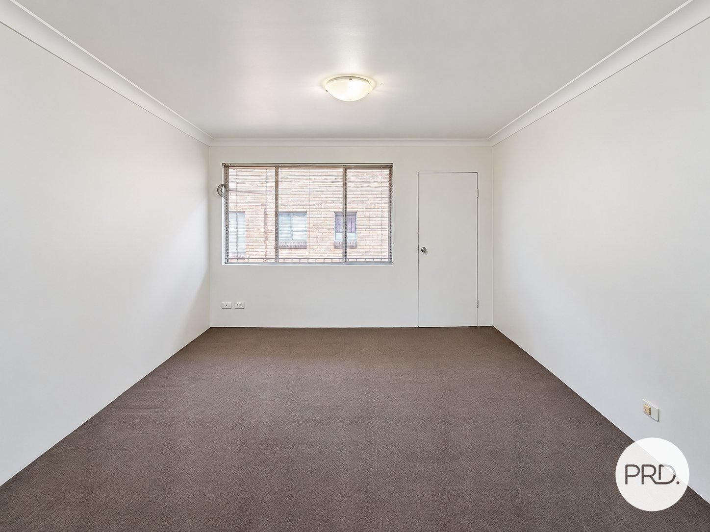 4/20 Bridge Street CABRAMATTA 2