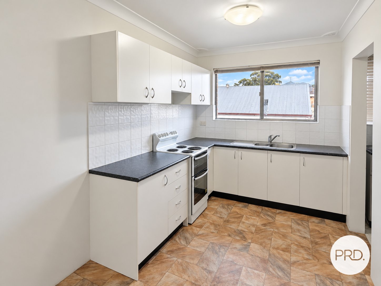 4/20 Bridge Street CABRAMATTA 3