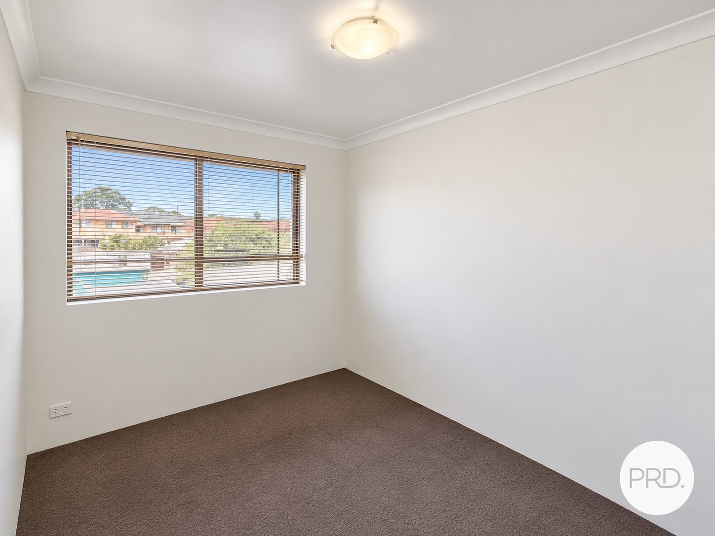 4/20 Bridge Street CABRAMATTA 4