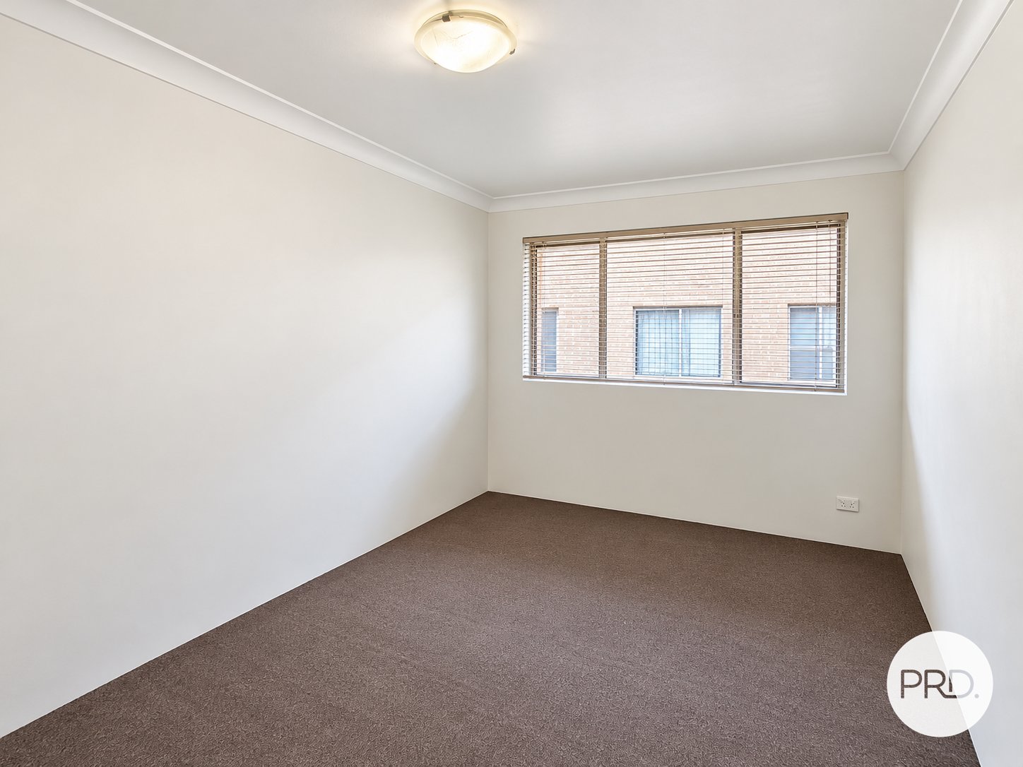 4/20 Bridge Street CABRAMATTA 5