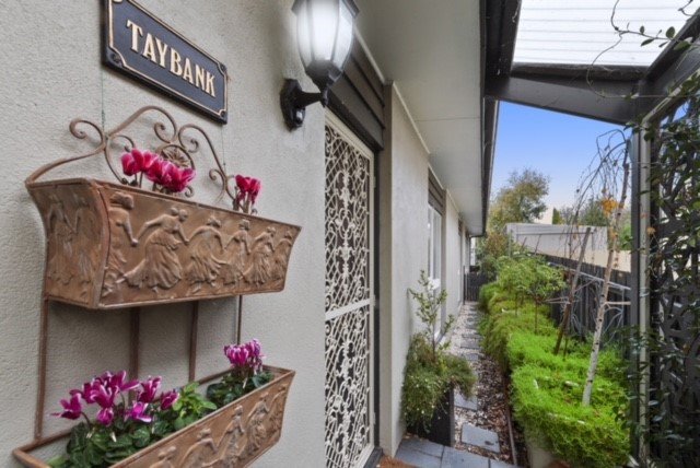 420 Dawson Street South BALLARAT CENTRAL 3