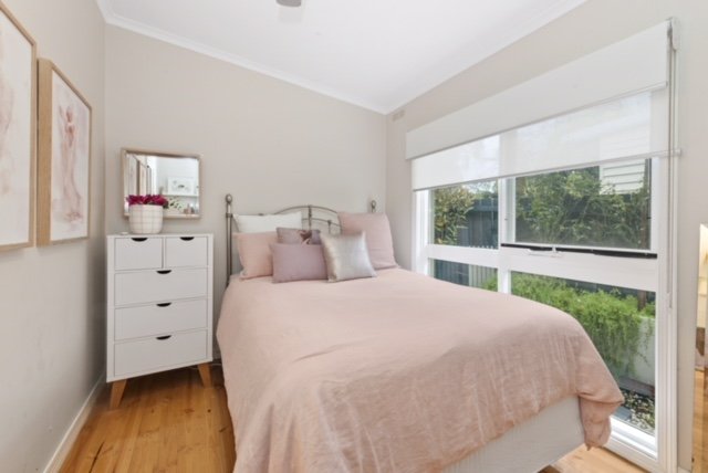 420 Dawson Street South BALLARAT CENTRAL 4