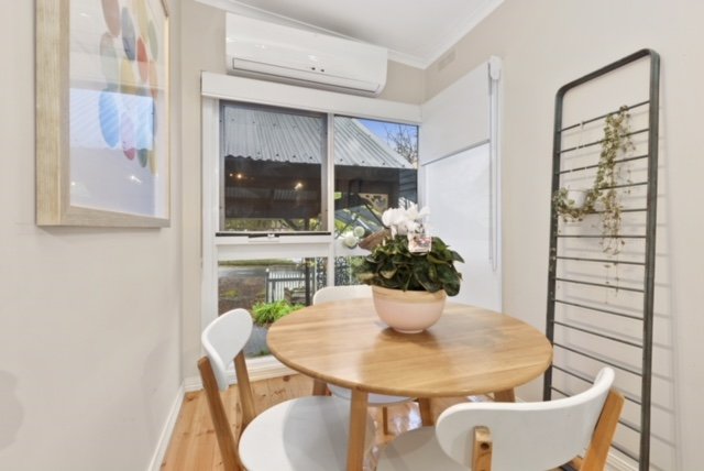 420 Dawson Street South BALLARAT CENTRAL 7