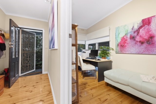420 Dawson Street South BALLARAT CENTRAL 10
