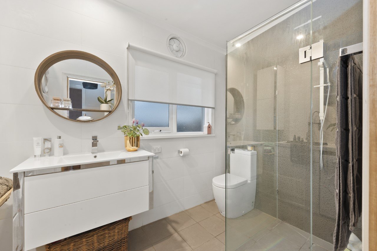 420 Dawson Street South BALLARAT CENTRAL 11