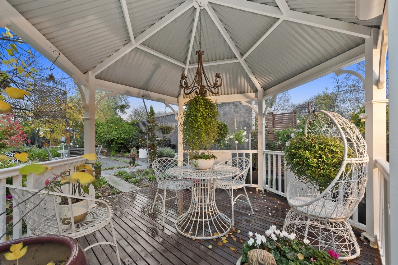 420 Dawson Street South BALLARAT CENTRAL 13