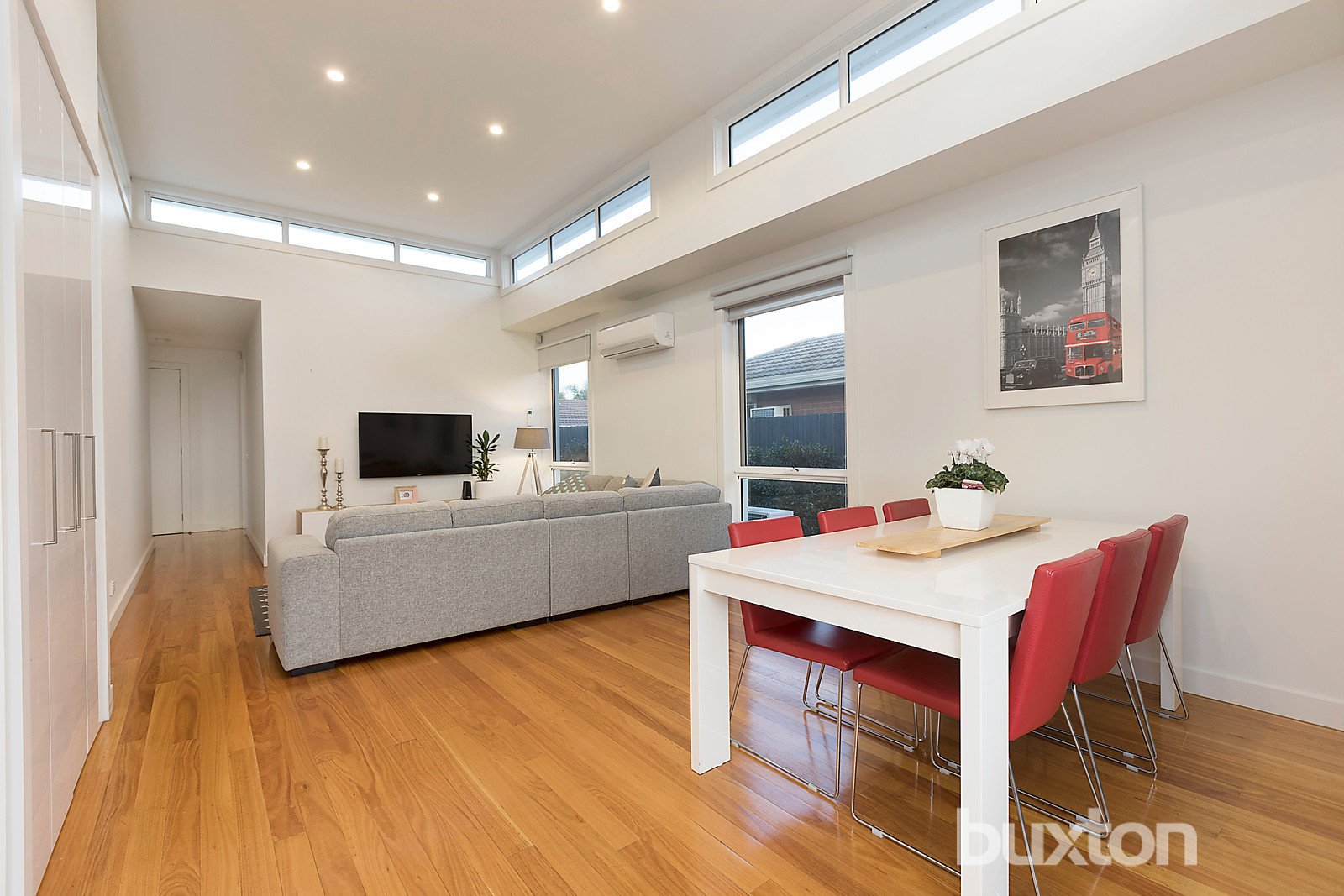 Gallery: 4/20 Embankment Grove