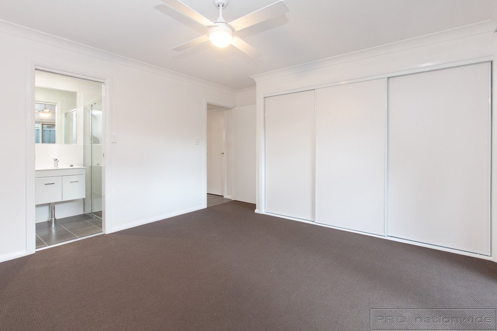 4/20 Eurimbla Street THORNTON 6