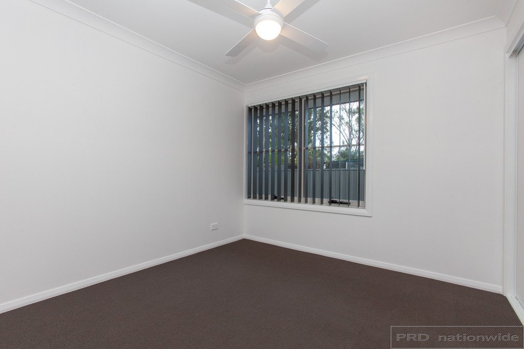 4/20 Eurimbla Street THORNTON 9
