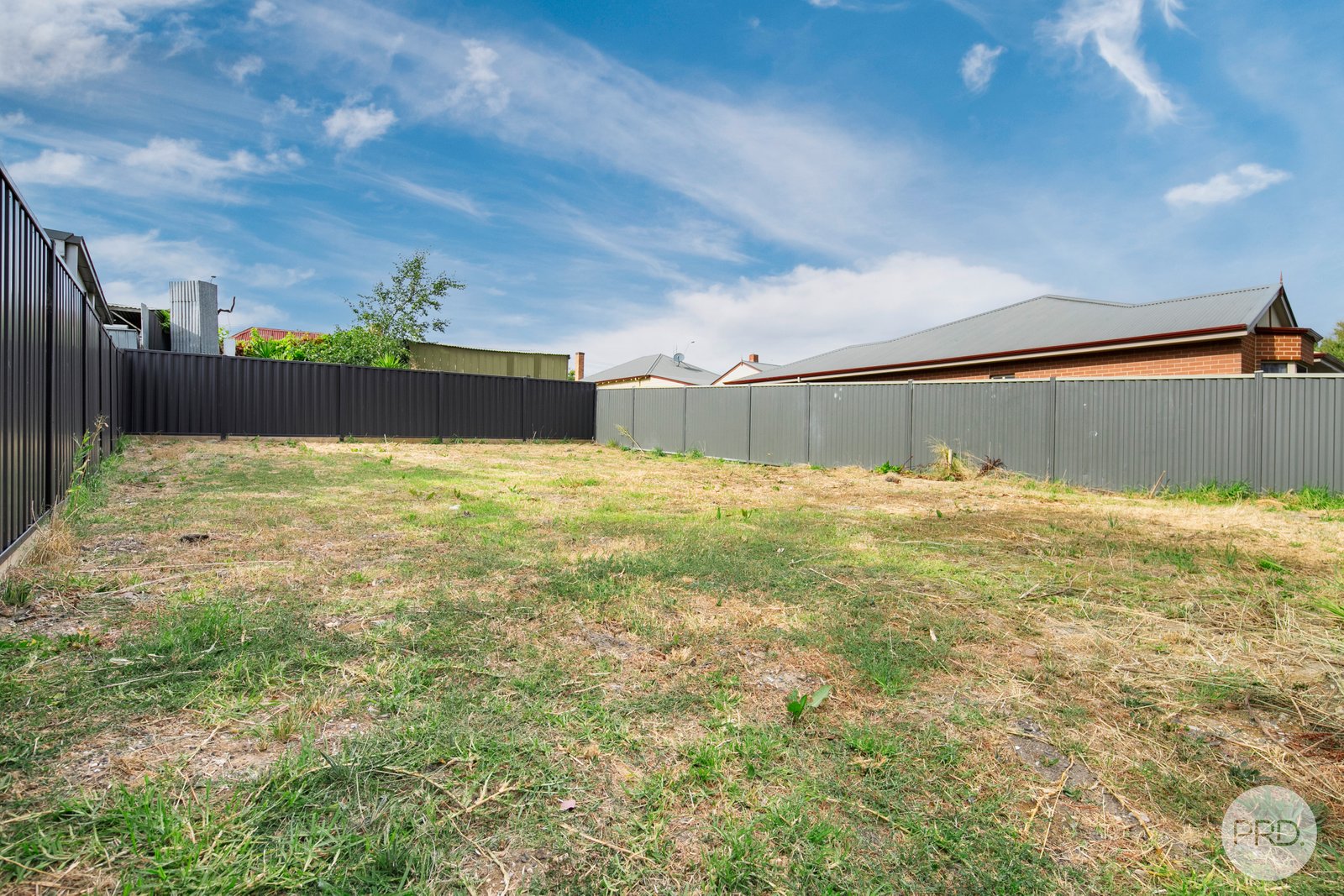 420 Finch Street BALLARAT EAST 1