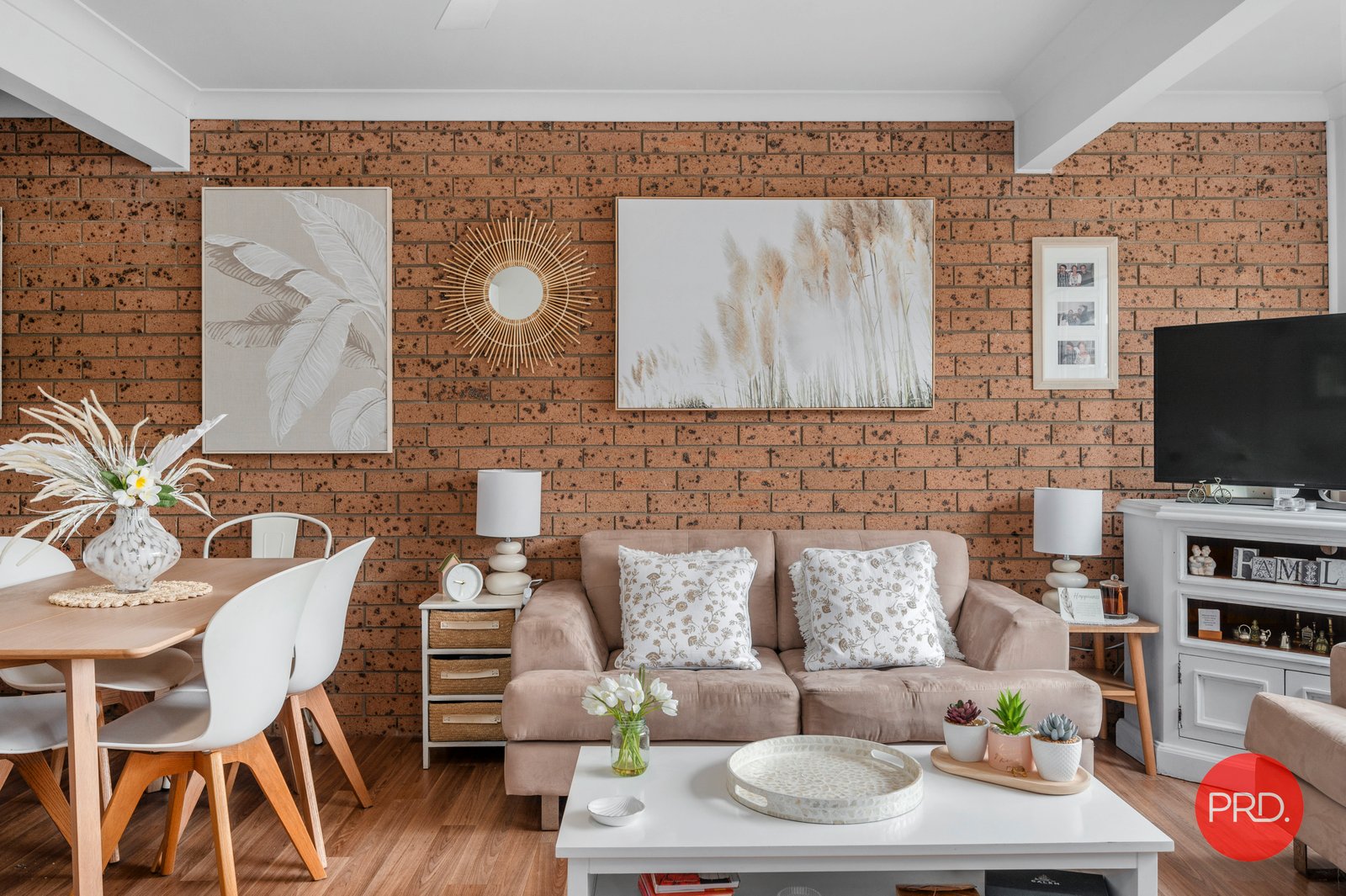 4/20 Fitzgerald Street COFFS HARBOUR 2