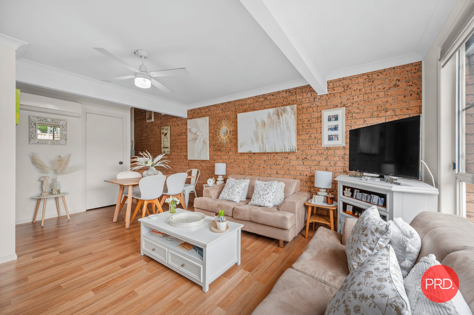 4/20 Fitzgerald Street COFFS HARBOUR 3