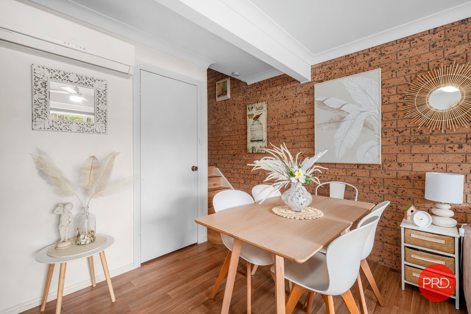 4/20 Fitzgerald Street COFFS HARBOUR 4