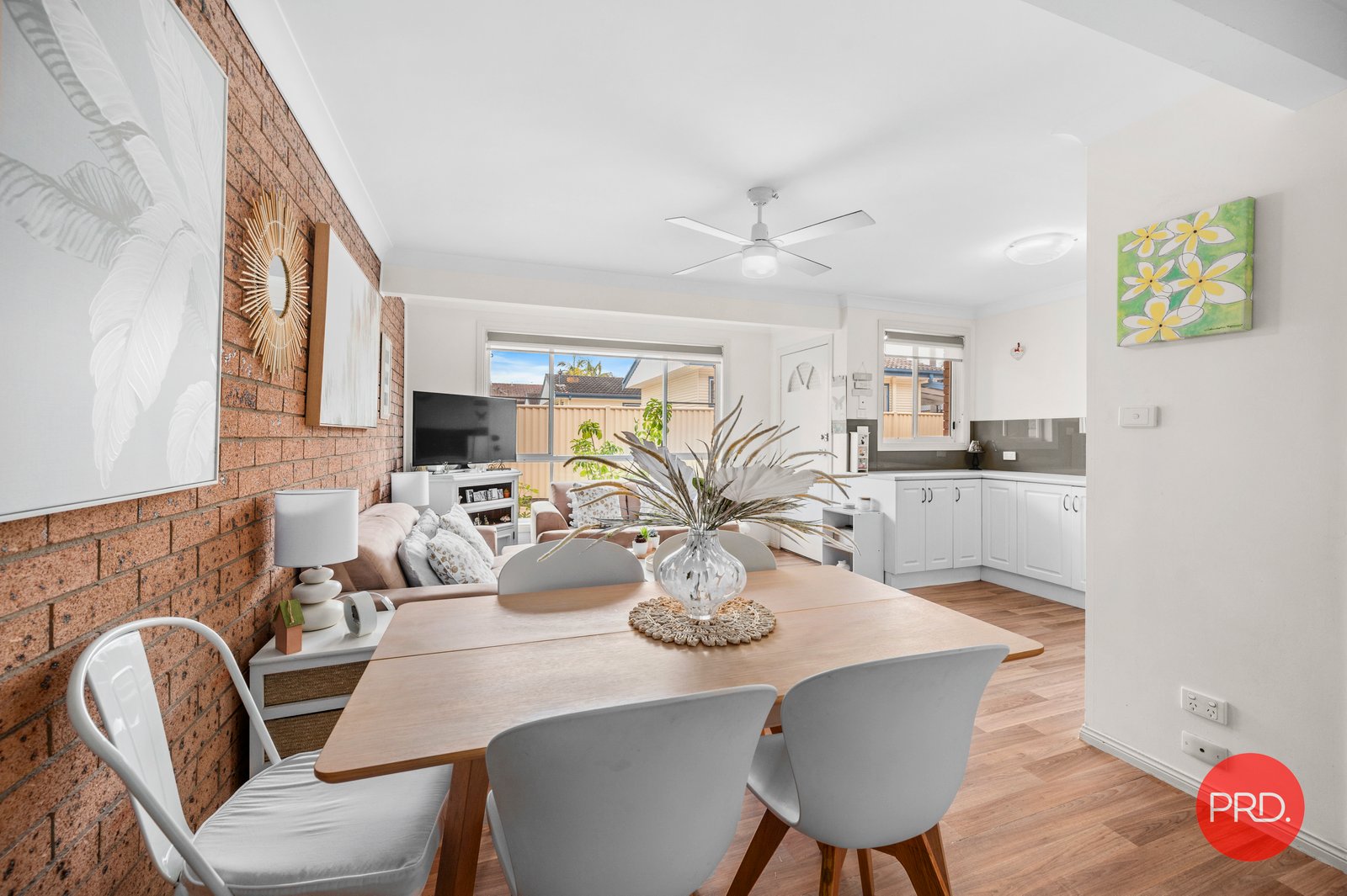 4/20 Fitzgerald Street COFFS HARBOUR 6