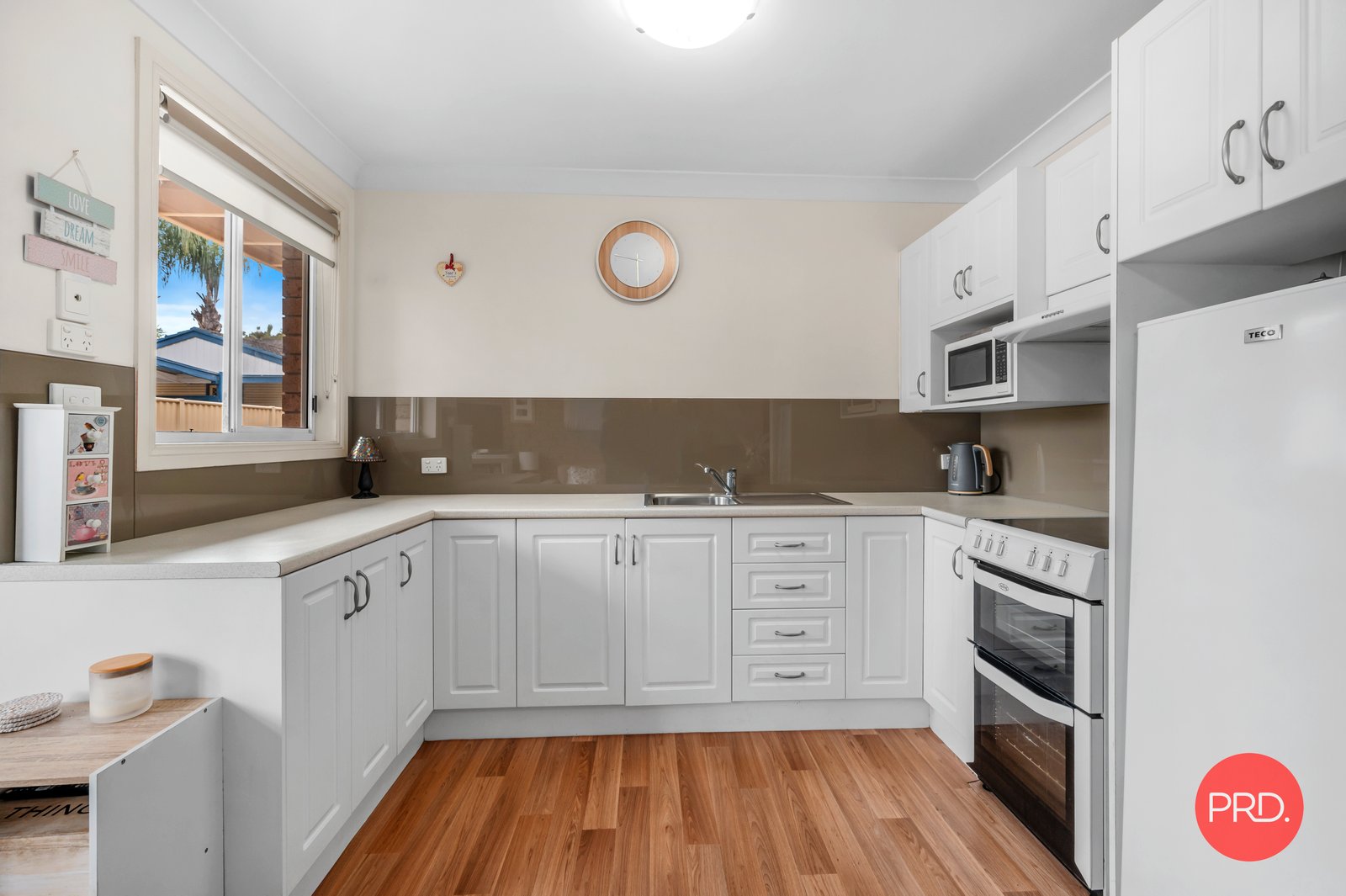 4/20 Fitzgerald Street COFFS HARBOUR 7