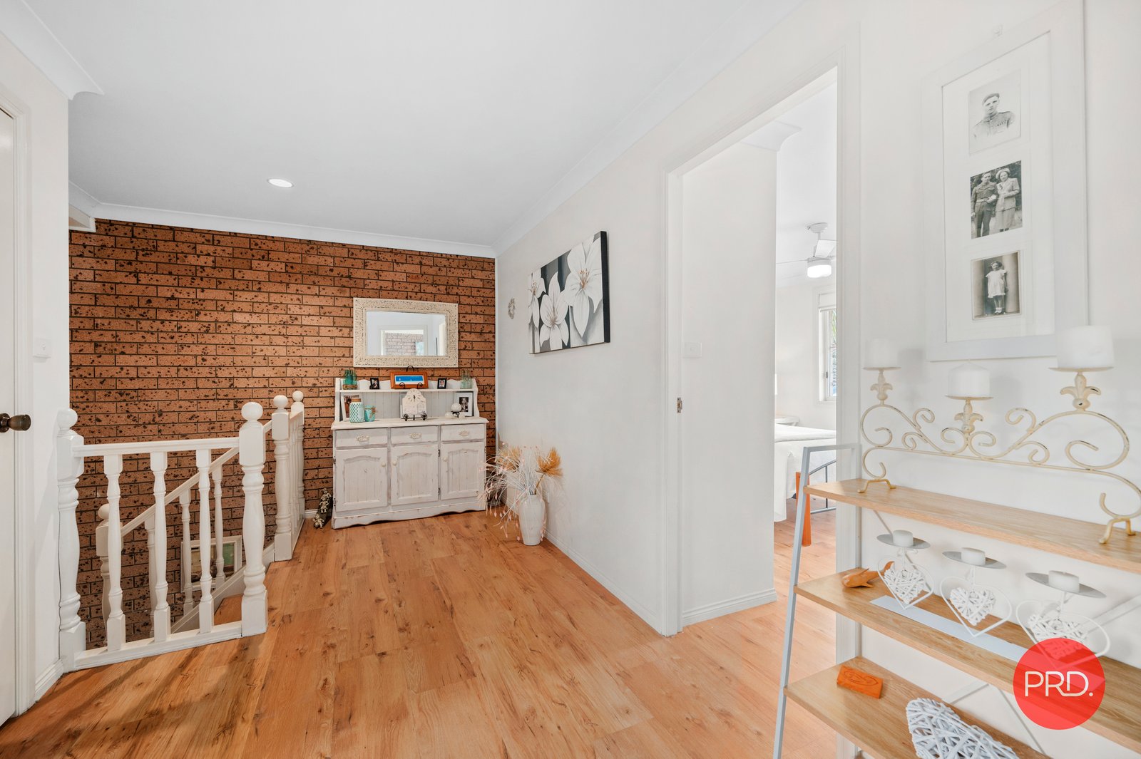 4/20 Fitzgerald Street COFFS HARBOUR 9