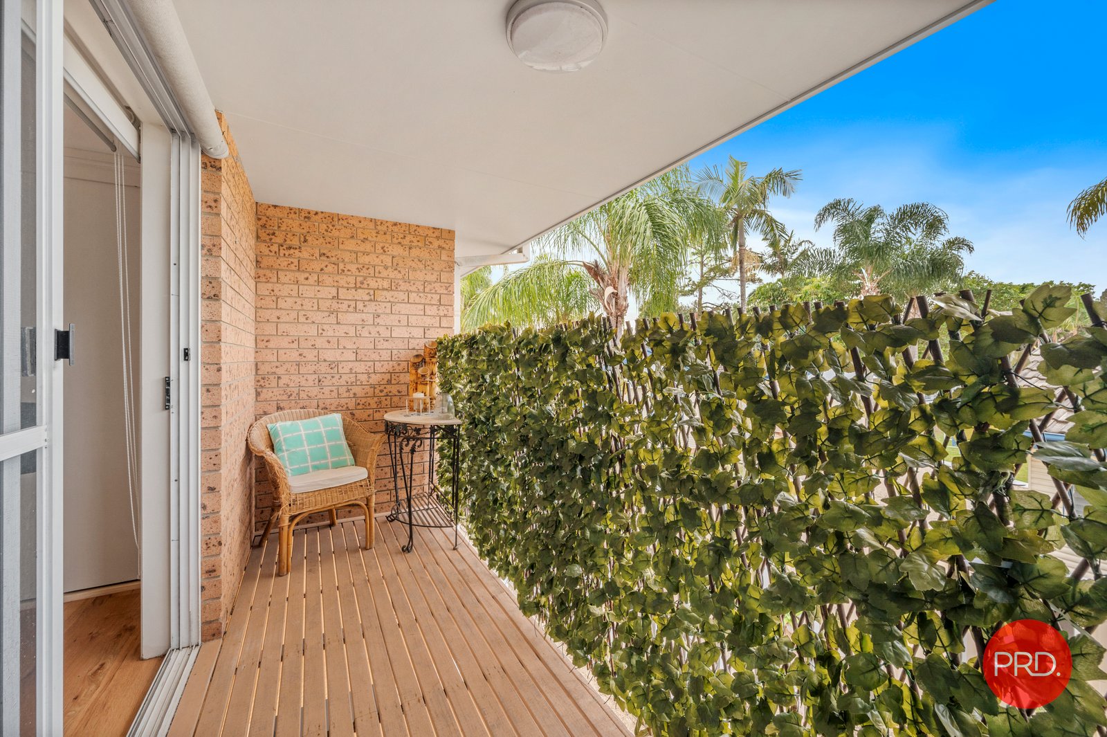 4/20 Fitzgerald Street COFFS HARBOUR 11