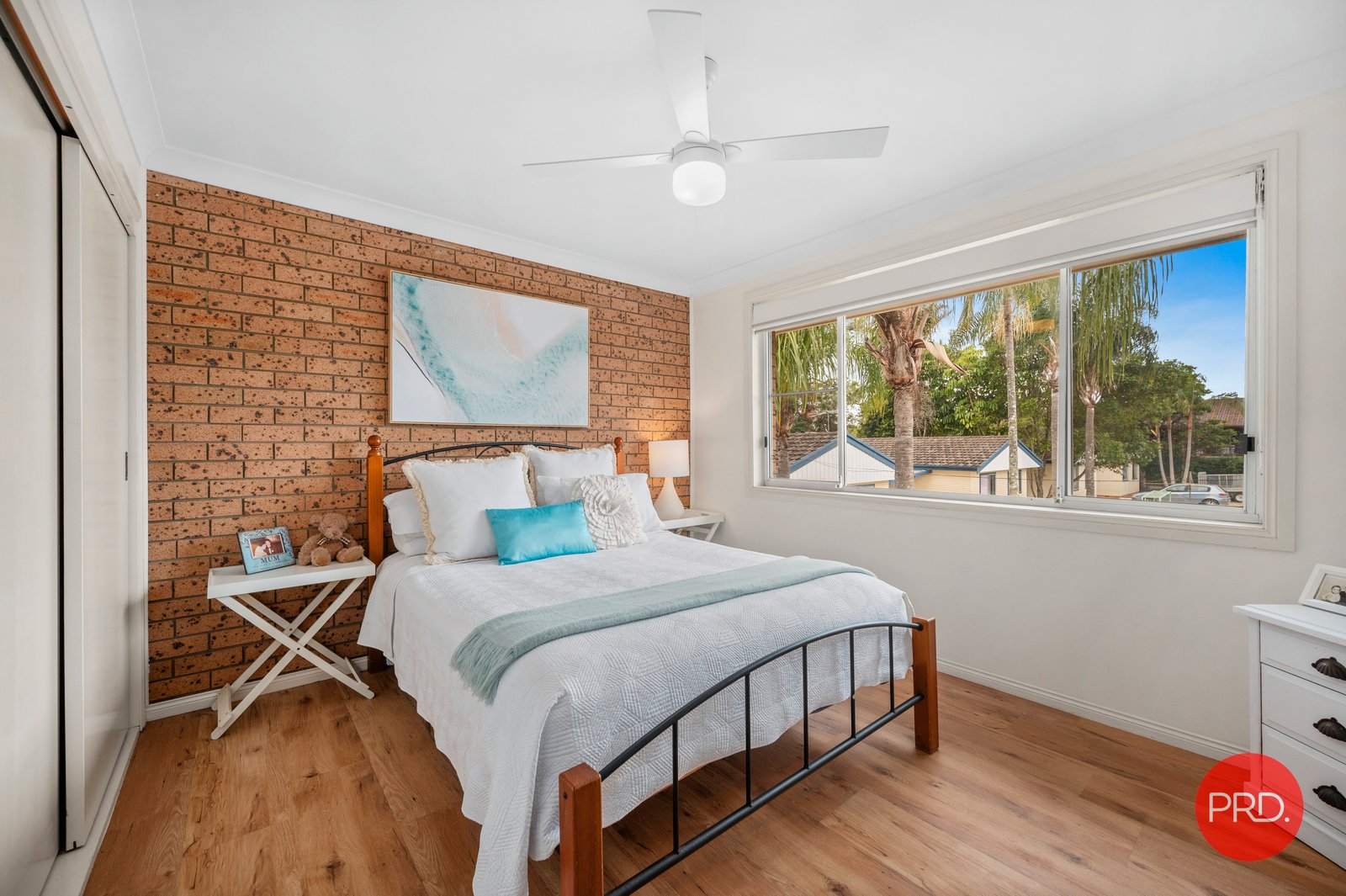 4/20 Fitzgerald Street COFFS HARBOUR 13