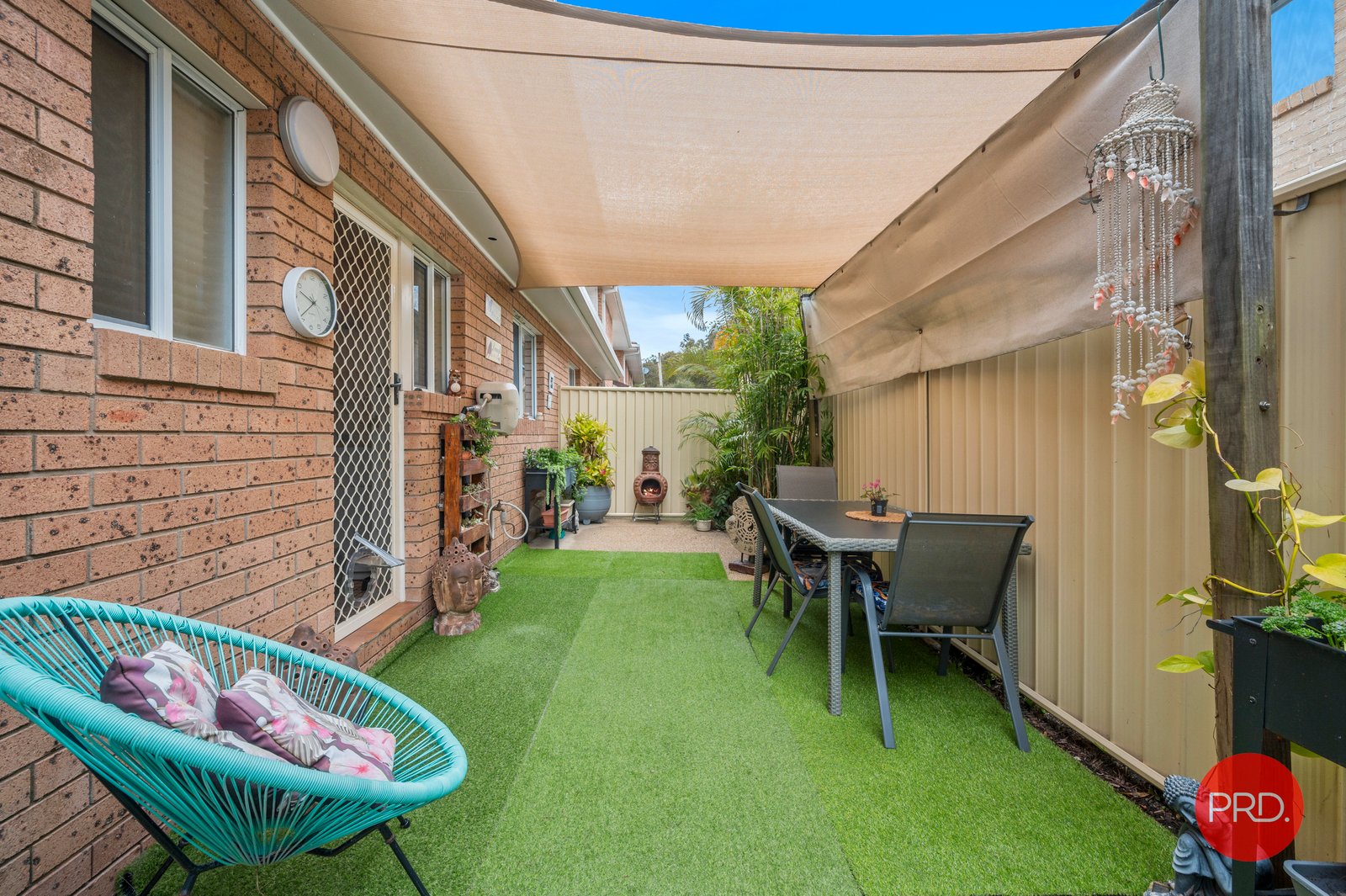 4/20 Fitzgerald Street COFFS HARBOUR 14