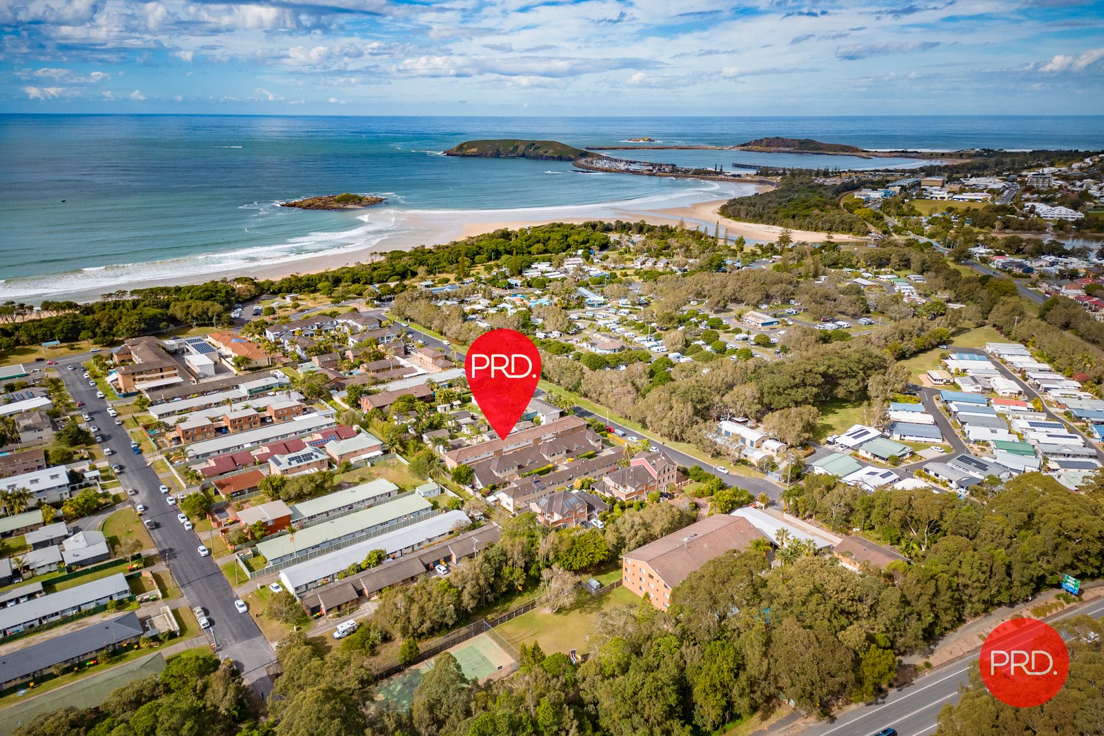 4/20 Fitzgerald Street COFFS HARBOUR 18