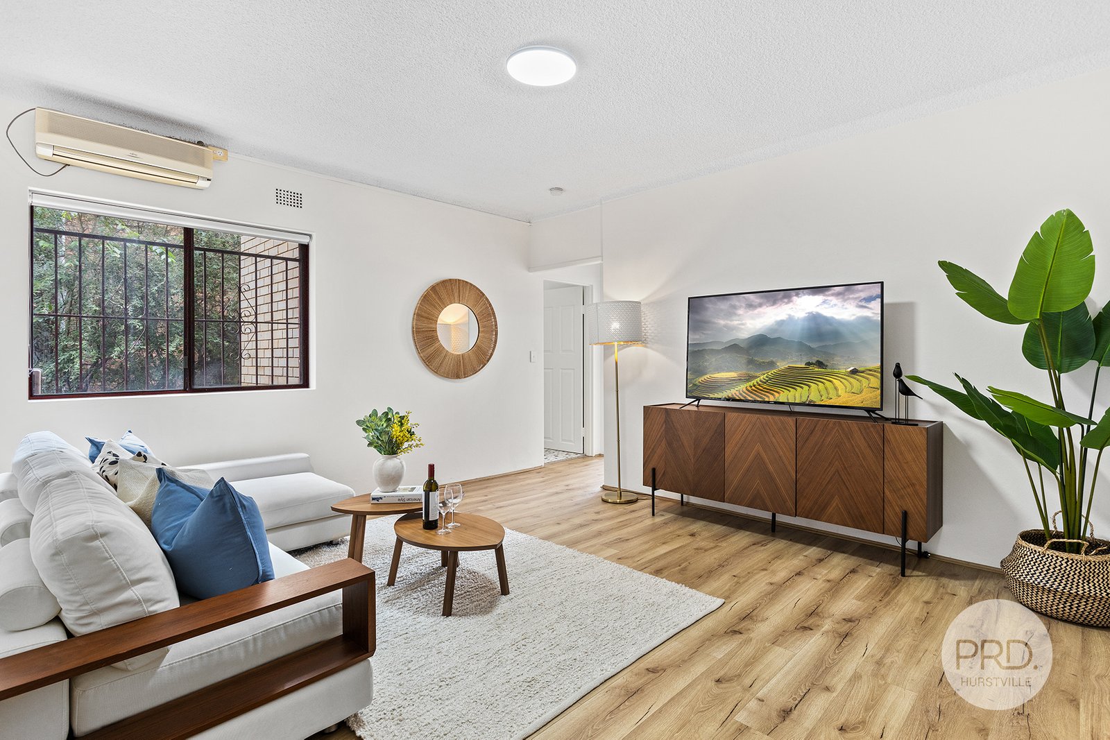 4/20 Gloucester Road HURSTVILLE 2