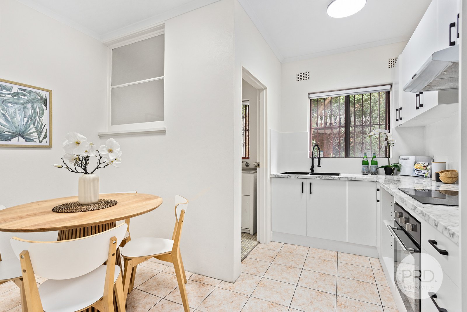 4/20 Gloucester Road HURSTVILLE 3