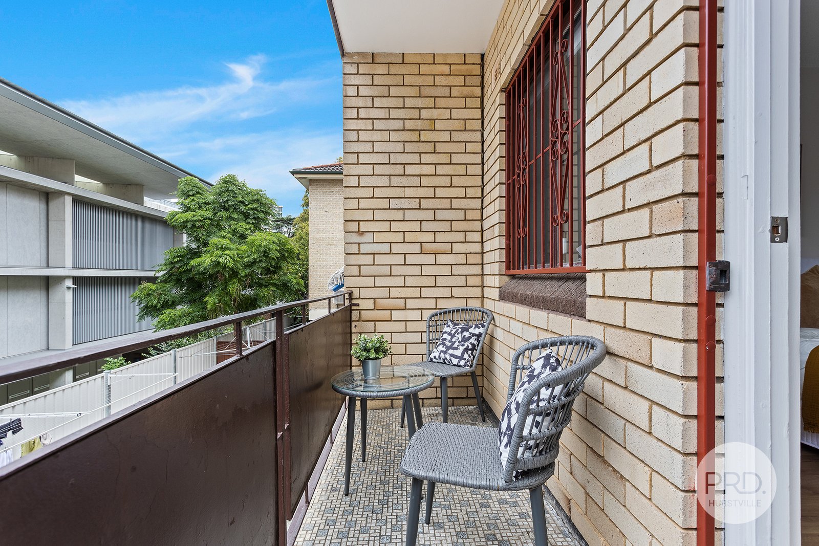 4/20 Gloucester Road HURSTVILLE 7